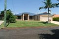 Property photo of 18 Aleon Crescent Ormiston QLD 4160