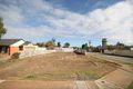 Property photo of 355 Railway Terrace Osborne SA 5017