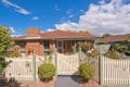 Property photo of 44 Christopher Drive Frankston South VIC 3199