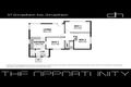 Property photo of 57 Girrawheen Avenue Girrawheen WA 6064