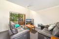 Property photo of 2/8 Kensington Street Waterloo NSW 2017