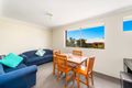 Property photo of 2/8 Kensington Street Waterloo NSW 2017