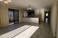 Property photo of 85 Gerald Boulevard Davoren Park SA 5113