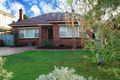 Property photo of 32 Henshall Road Strathmore VIC 3041