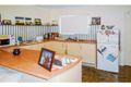 Property photo of 5/188 High Street Southport QLD 4215