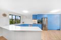 Property photo of 25 Paperbark Street Kin Kora QLD 4680