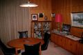 Property photo of 9 Aisbett Avenue Camberwell VIC 3124