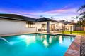 Property photo of 114 School Road Wynnum West QLD 4178