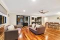 Property photo of 114 School Road Wynnum West QLD 4178