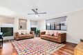 Property photo of 114 School Road Wynnum West QLD 4178