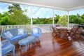 Property photo of 35 Cook Street Northgate QLD 4013