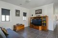 Property photo of 2 Gladeville Drive Eaglehawk VIC 3556