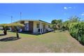 Property photo of 12 Grace Street Avoca QLD 4670