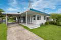 Property photo of 166 Main Street Beenleigh QLD 4207