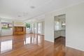 Property photo of 166 Main Street Beenleigh QLD 4207