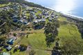 Property photo of 33 Richardsons Drive Eaglehawk Neck TAS 7179