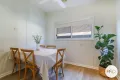 Property photo of 95B Phillips Street Wodonga VIC 3690