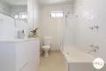 Property photo of 95B Phillips Street Wodonga VIC 3690