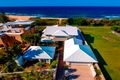 Property photo of 3 Beachside Court Shelly Beach QLD 4551