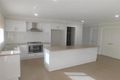 Property photo of 9 Darling Street West Wodonga VIC 3690