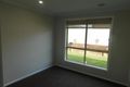 Property photo of 9 Darling Street West Wodonga VIC 3690