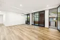 Property photo of 1110/1 Grandstand Parade Zetland NSW 2017