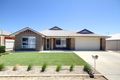 Property photo of 16 Nilfred Court Murray Bridge SA 5253