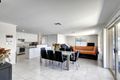 Property photo of 16 Nilfred Court Murray Bridge SA 5253