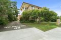 Property photo of 3/97 Golden Four Drive Bilinga QLD 4225