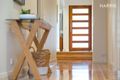 Property photo of 5 Valley View Drive Highbury SA 5089