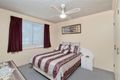 Property photo of 3/97 Golden Four Drive Bilinga QLD 4225