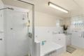 Property photo of 3/97 Golden Four Drive Bilinga QLD 4225