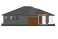 Property photo of 26 Inverary Street Googong NSW 2620