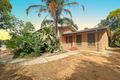 Property photo of 20 Fleming Drive Corowa NSW 2646