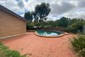 Property photo of 20 Fleming Drive Corowa NSW 2646