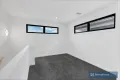 Property photo of 11 Addison Road Black Forest SA 5035