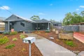 Property photo of 31 Franklin Street Maddingley VIC 3340