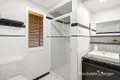 Property photo of 31 Franklin Street Maddingley VIC 3340