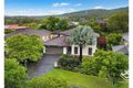 Property photo of 64 Treeline Circuit Upper Coomera QLD 4209
