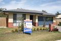 Property photo of 58 Freshwater Drive Berrinba QLD 4117