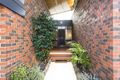 Property photo of 30 Bealiba Road Caulfield South VIC 3162