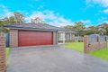 Property photo of 1/108 Anson Street St Georges Basin NSW 2540