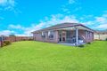 Property photo of 1/108 Anson Street St Georges Basin NSW 2540