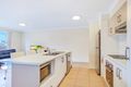 Property photo of 1/108 Anson Street St Georges Basin NSW 2540