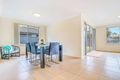 Property photo of 1/108 Anson Street St Georges Basin NSW 2540
