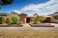 Property photo of 36 Roberts Avenue Hoppers Crossing VIC 3029