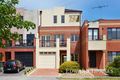 Property photo of 2 Arena Close Flemington VIC 3031