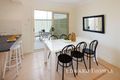 Property photo of 2 Arena Close Flemington VIC 3031