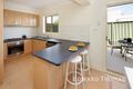 Property photo of 2 Arena Close Flemington VIC 3031