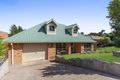 Property photo of 9 Streeton Court Sunbury VIC 3429